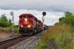 CP 7035